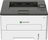 Drucker Laser Lexmark B2236DW WLAN LAN Duplex A4 USB