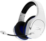 Headset HYPERX Cloud Stinger Core Wireless (Playstation)