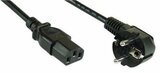 Kabel Strom Netz 230 V Kaltgerätekabel Gebrauchtartikel
