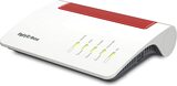 WLAN Router AVM FRITZ!Box 5590 Fiber
