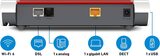 WLAN 600Mbit AVM FRITZ!Box 7510 bis 300Mbit Anschluß 2,4GHz