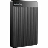 externe Festplatte 500 USB3.0 2,5