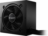Netzteil ATX 850W BeQuiet SystemPower 10 80+ Gold 120mm Lüft