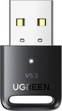 Bluetooth Adapter Ugreen V5.3