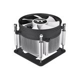 Kühler CPU S1700 Thermaltake Gravity