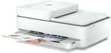 Multifunktion Tinte HP 6420e scan copy print WLAN