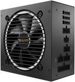 Netzteil ATX 750W be quiet! Pure Power 12M 80+ Gold Modular