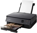 Multifunktion Drucker Canon PIXMA TS5355a USB WLAN