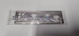 Board Blende für ASUS Prime B650-Plus