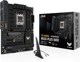 Board AM5 ASUS TUF B650-Plus WiFi Ryzen 7000 Wifi6