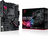 Board AM4 ASUS ROG Strix B550-F Gaming 2xM.2 2,5GBit