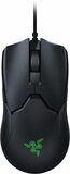 Mouse Kabel Gaming Razer Viper 8KHz