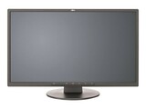 Monitor 54,6cm (21,5) Fujitsu E22 DVI DP VGA Speaker IPS