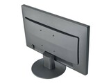 Monitor 54,6cm (21,5) Fujitsu E22 DVI DP VGA Speaker IPS