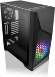 Midi Gehäuse ATX THERMALTAKE Commander G32 TG ARGB
