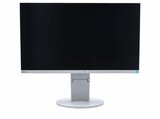 Monitor 60cm (24) Eizo EV2450 FullHF HFMI DP VGA DVI Pivot Gebrauchtartikel
