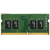 SO DDR-RAM5 8GB 4800MHz (1x8GB) Samsung
