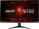 Monitor 68,6cm (27) Acer Nitro VG270UE Gaming 2xHDMI 100Hz