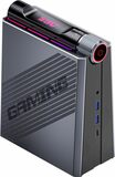 PC Office Mini Ryzen9 8x4,9GHz 16GB 512GB SSD Wifi BT 4K W11
