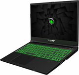 39,6cm(15,6) Gaming i7-12650H 16GB 1TB SSD RTX4060 W11P