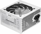 Netzteil ATX 800W Mars Gaming MPIII850
