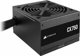 Netzteil ATX 750W Corsair CX750M 80+ Bronce nicht modular