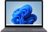 39,6cm(13,5) Microsoft Survace4 i5-1145G7 8GB 512GB Win11