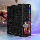 PC Gaming Intel i5 4x3,6GHz 16GB 512GB SSD W11P GT1030 WLAN