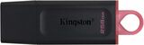 USB-Stick 256GB Speicher KINGSTON DataTraveler USB 3.2
