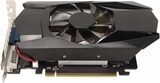 PCIe  4GB GF HD7670 GDDR5 DVI VGA HDMI