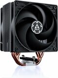 Kühler CPU Arctic Freezer 36 S1700 AMD4/AMD5 1851 1200 115X