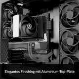 Kühler CPU Arctic Freezer 36 S1700 AMD4/AMD5 1851 1200 115X