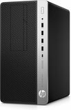 PC Office AMD Ryzen5 3,9GHz 16GB 512GB SSD W11P Office2010 Gebrauchtartikel