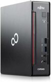 PC Office Mini Fujitsu Q556 i5 2,7GHz 16GB 256GB SSD W11P Gebrauchtartikel