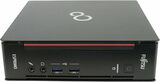 PC Office Mini Fujitsu Q556 i5 2,7GHz 16GB 256GB SSD W11P Gebrauchtartikel