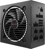Netzteil ATX 850W BeQuiet PurePower 12 80+ Gold 120mm ATX3.1