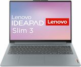 16 Office Lenovo Ryzen5 4,3GHz 16GB 512GB M.2 SSD W11 HDMI