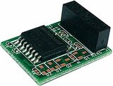 Board Zubehör ASUS ASMB8-iKVM Server Remote Management Gebrauchtartikel