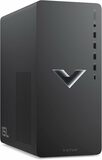 PC Gaming HP i5-13400F 4x3,6GHz 16GB 512GB M.2 W11 RTX4060