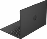 39,6cm(15,6) HP 3,7GHz 8GB 256GB SSD W11 Office USB-C HDMI