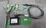 LSI MegaRAID SAS 9361-8i 8-Port 12Gb/s PCIe x8 RAID Controll Gebrauchtartikel