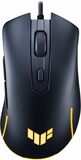 Mouse Gaming Laser ASUS TUF M3 Kabelgebunden 7000dpi GenII