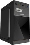 PC Office i7 4GHz 32GB 1TB SSD W11P GBL USB3 Office2016