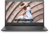 15,6 Dell i3 3,06GHz 8GB 256GB SSD W11 Office 2016 HDMI