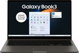 15,6 Samsung Book3 i5 8GB 512GB SSD W11 Office 2016