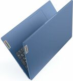 15,6 Lenovo i5 4GHz 16GB 512GB W11H Office2016 blau