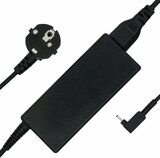 Netzteil für Notebook Acer 3mmx1mm 19V 65W