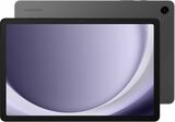 Tablet 8,7 Samsung Galaxy Tab A9 128GB 8GB RAM Octa-Core