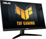 Monitor 60cm (24) ASUS TUF Gaming VG246H1A 100Hz IPS HDMI
