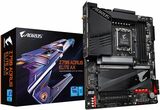 Mainboard S1700 GIGABYTE Z790 AORUS Elite AX WIFI Ausstellungsstück